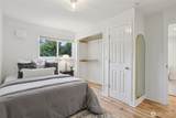 20009 5th Avenue - Photo 13