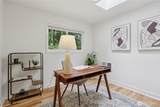 20009 5th Avenue - Photo 14