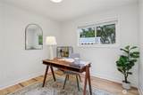 20009 5th Avenue - Photo 15