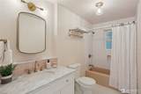 20009 5th Avenue - Photo 16