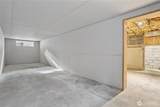 20009 5th Avenue - Photo 17