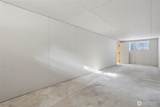 20009 5th Avenue - Photo 18