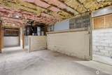 20009 5th Avenue - Photo 19