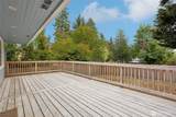 20009 5th Avenue - Photo 21