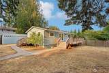 20009 5th Avenue - Photo 23