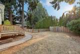 20009 5th Avenue - Photo 24