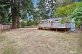 20009 5th Avenue - Photo 25