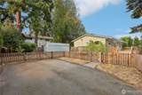 20009 5th Avenue - Photo 26
