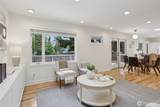 20009 5th Avenue - Photo 5