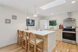 20009 5th Avenue - Photo 7