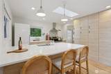 20009 5th Avenue - Photo 8