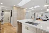 20009 5th Avenue - Photo 10