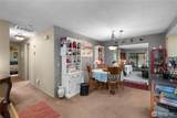 3019 Shalom Court - Photo 13