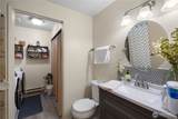 3019 Shalom Court - Photo 21