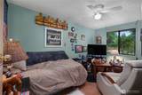 3019 Shalom Court - Photo 27