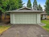 3019 Shalom Court - Photo 28