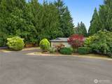 3019 Shalom Court - Photo 29