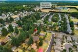 3019 Shalom Court - Photo 34
