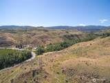 0 Stemilt Creek Road - Photo 11
