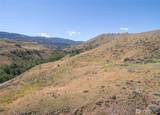 0 Stemilt Creek Road - Photo 12