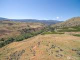 0 Stemilt Creek Road - Photo 13