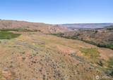 0 Stemilt Creek Road - Photo 15