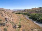 0 Stemilt Creek Road - Photo 17