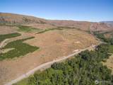 0 Stemilt Creek Road - Photo 4