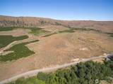 0 Stemilt Creek Road - Photo 5