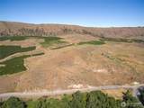 0 Stemilt Creek Road - Photo 6