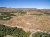 0 Stemilt Creek Road - Photo 7