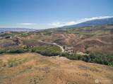 0 Stemilt Creek Road - Photo 8