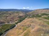 0 Stemilt Creek Road - Photo 10