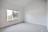 5909 Panorama Drive - Photo 18