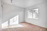5909 Panorama Drive - Photo 24
