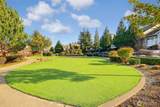 5909 Panorama Drive - Photo 33