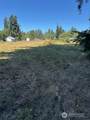 9722 S Lake Stevens Road - Photo 2