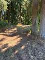 9722 S Lake Stevens Road - Photo 5