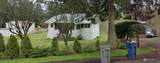 9722 S Lake Stevens Road - Photo 6