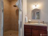 9730 Amanda Drive - Photo 16
