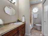 9730 Amanda Drive - Photo 21