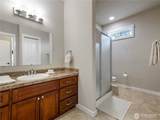 9730 Amanda Drive - Photo 23
