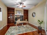 9730 Amanda Drive - Photo 4