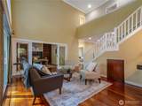 9730 Amanda Drive - Photo 8