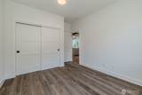 960 Wayne Lane - Photo 16