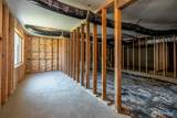 960 Wayne Lane - Photo 20