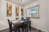 18200 73rd Ave Ne - Photo 8