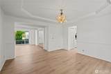 4109 238th Court - Photo 12