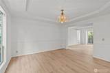4109 238th Court - Photo 13