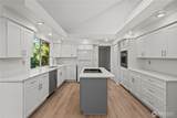4109 238th Court - Photo 15
